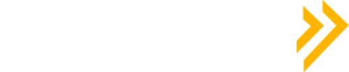 Mergen Soft
